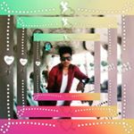 Profile Picture of Danish danish (@danish_robert) on Instagram
