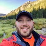 Profile Picture of Matt Beattie (@matthew.edward.photo) on Instagram