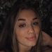 Profile Picture of Allison Chappell (@allison.chappell.52) on Facebook