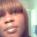 Profile Picture of Yolanda Barnes (@yolanda.barnes.5201) on Facebook