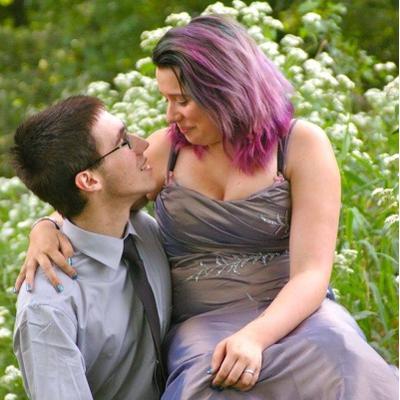 Profile Picture of Jonathan Seeley (@seeley_jonathan) on Twitter