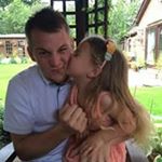 Profile Picture of Luke Bunting (@lukebunt90) on Instagram