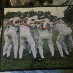 Profile Picture of dirk ross (@dirk_randle_ross) on Instagram