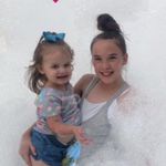 Profile Picture of Addison Hailey (@addison_hailey) on Instagram