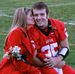 Profile Picture of Jeremy Hollon (@jeremy.hollon.7) on Facebook