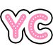 Profile Picture of James Bregenzer (@yummyclub) on Pinterest