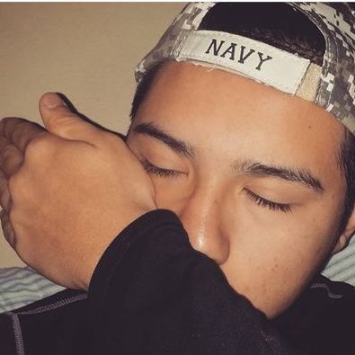 Profile Picture of Mark.soto (@marksoto5571) on Twitter