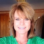 Profile Picture of Shawna Matthews (@shawna.matthews) on Instagram