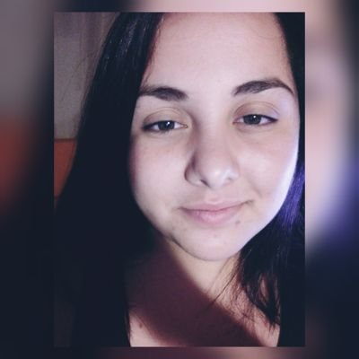 Profile Picture of Nicole.Merino.96 (@NicoleMerino961) on Twitter