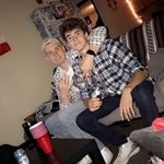 Profile Picture of Gavin Nelson (@gav_nels) on Instagram
