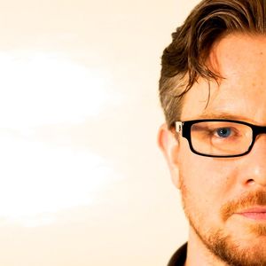 Profile Picture of Tim Cunningham (@timlcunningham) on Myspace