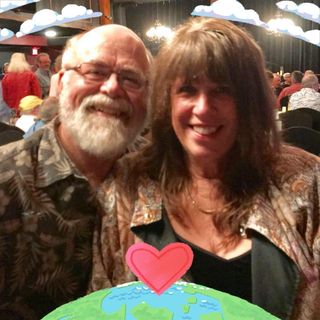 Profile Picture of James Gerbracht (@james.gerbracht) on Facebook