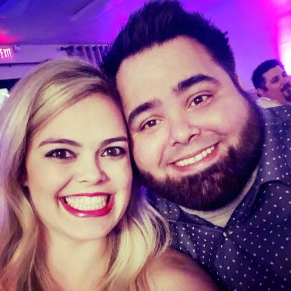 Profile Picture of Josiah Jimenez (@ripamr17) on Poshmark
