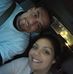 Profile Picture of Matthew Bratcher (@matthew.bratcher.3950) on Facebook