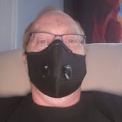 Profile Picture of Neil Simon (@neilsimon6653) on Youtube