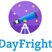 Profile Picture of Kevin Cason (@kevincason6767) on Youtube