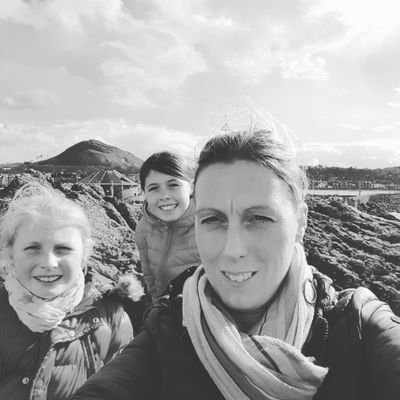 Profile Picture of Amanda McKay (@MandoMckay) on Twitter