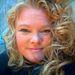 Profile Picture of Pamela Straw (@tigereyes8) on Pinterest