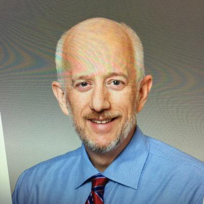 Profile Picture of Bob Honeycutt (@rchoneycutt24) on Twitter