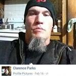 Clarence Parks - Instagram Profile Picture of Clarence Parks (@parksclarence) on Instagram