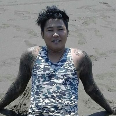 Profile Picture of Joey John Taeza (@JoeyTaeza) on Twitter