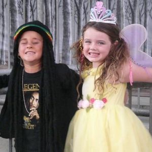 Profile Picture of Rebecca Lojeske (@beccavance) on Myspace