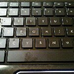 Profile Picture of jerome castles (@jcjc010) on Instagram