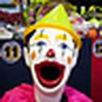 Profile Picture of Austin:dean (@austin:dean) on Flickr