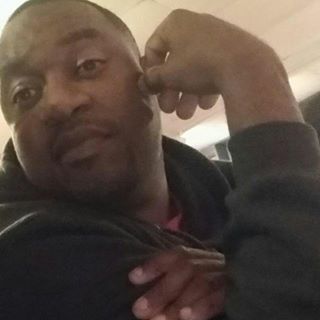 Profile Picture of Kevbo Mckinnie (@kevbo.mckinnie) on Facebook