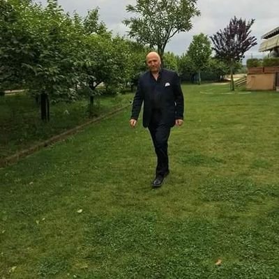 Profile Picture of Adamgiuliano (@Adamgiuliano2) on Twitter