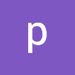 Profile Picture of paul marble (@pgmarble) on Pinterest