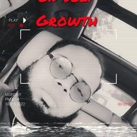 Profile Picture of Willie Tagger (@willie-tagger) on Quora