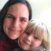 Profile Picture of Lisa Weinstein (@lisa.weinstein.1804) on Facebook