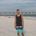 Profile Picture of Bryan Gates (@bryan.gates.359126) on Facebook