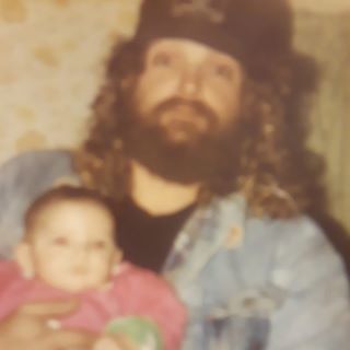 Profile Picture of Dennis Smethers (@dennis.smethers.9) on Facebook