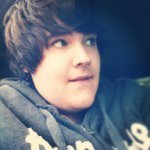 Profile Picture of Joseph Graham (@everyday_joey) on Instagram