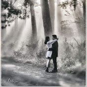 Profile Picture of Jimmy Diep (@jimmydiep7313) on Youtube