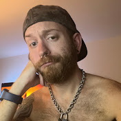 Profile Picture of Peter Armstrong (@MrGirbites) on Youtube