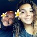 Profile Picture of Nevaeh Cochran (@niknevrob10) on Pinterest