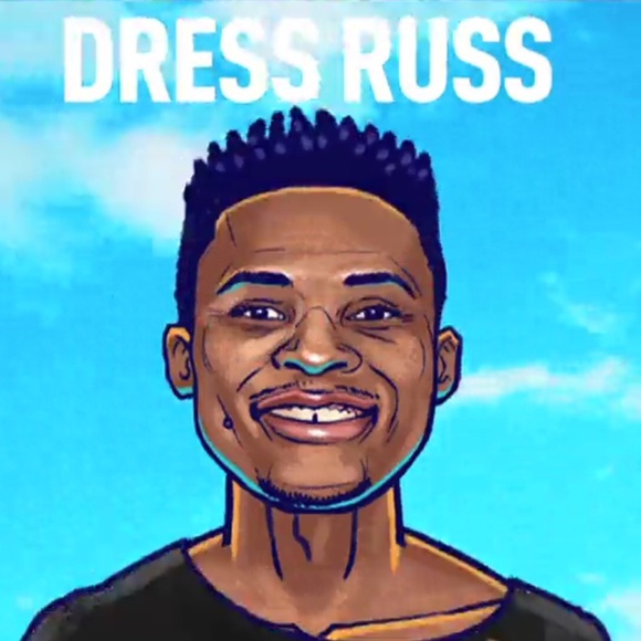 Profile Picture of Nathan Joaquin (@njoaquin12) on Poshmark