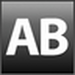 Profile Picture of Adam Bergman (@adam_bergman) on Flickr