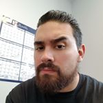 Profile Picture of Jose Chahin (@original_chaching) on Instagram