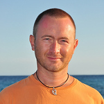 Profile Picture of Eric Michel (@ericmichel_def) on Flickr