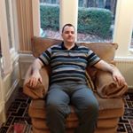 Profile Picture of John Dean Gregson (@johndeangregson4000) on Instagram