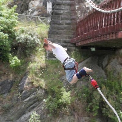 Profile Picture of Jonathan Finnerty (@FtFinnerty) on Twitter