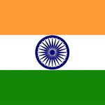 Profile Picture of Praful Patel (@prafulkpatel) on Instagram