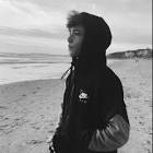 Profile Picture of   Alejandro... (@alextorresp_) on Tiktok