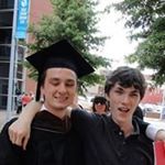 Profile Picture of Blake Dennis Oistad (@blakeoistad) on Instagram