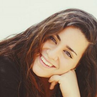 Profile Picture of Maya Miles (@mayamiles7) on Twitter