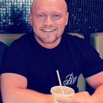 Profile Picture of John Holmes (@john_holmes695) on Instagram